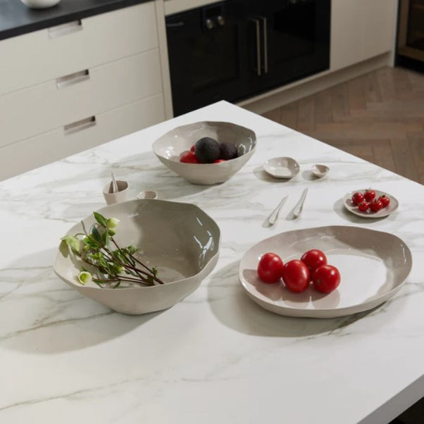 Kitchenware