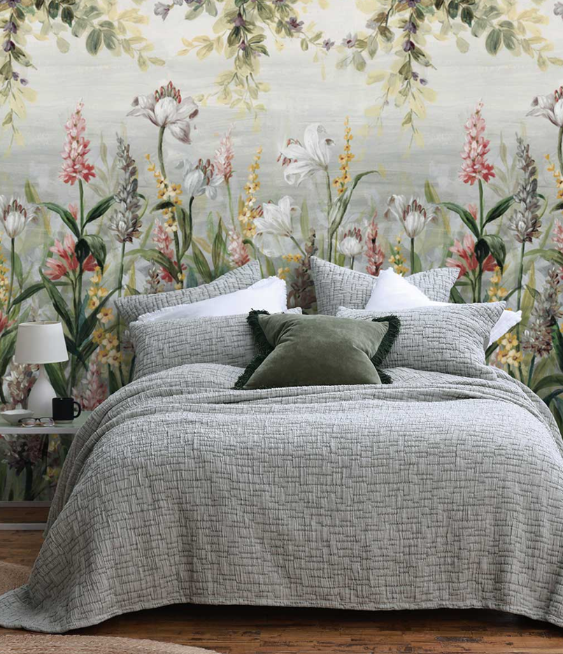 Bedding
