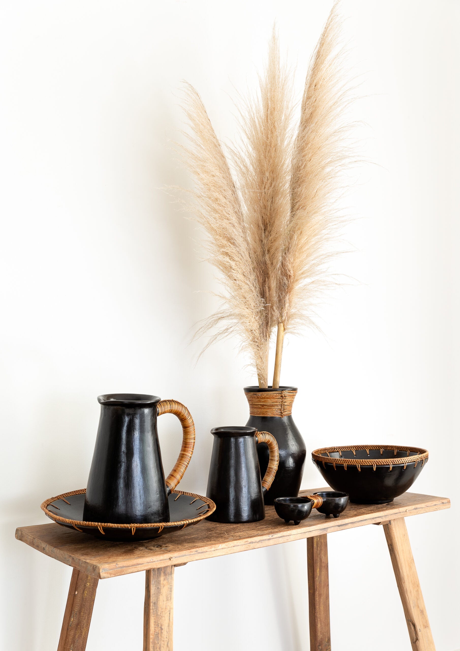 Homewares