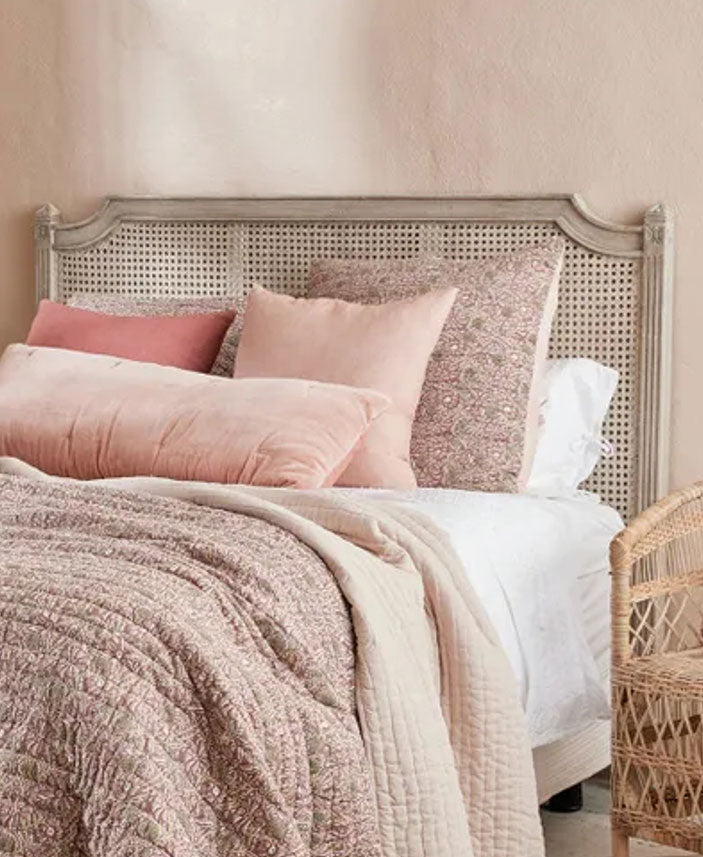 Bedroom Furniture
