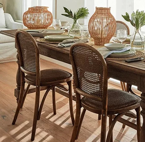 Dining & Coffee Tables
