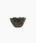 Ornamental Bowl Large