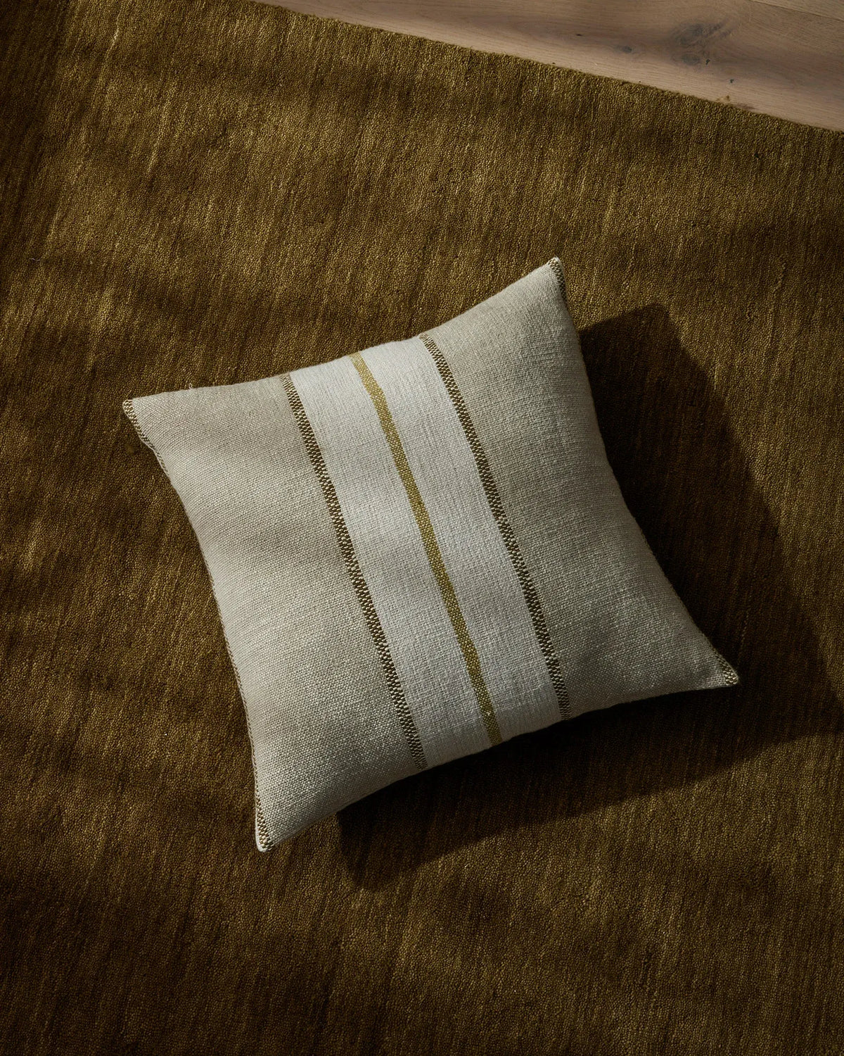 Ottavio cushion willow