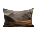 Central Otago Lumbar 40x60 with inner