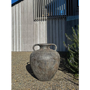 Sumatra Pot Adi 77 x 90cm