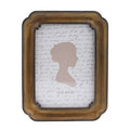 Ornate 5x7 photo frame