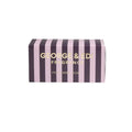 Soap Bar Ebony