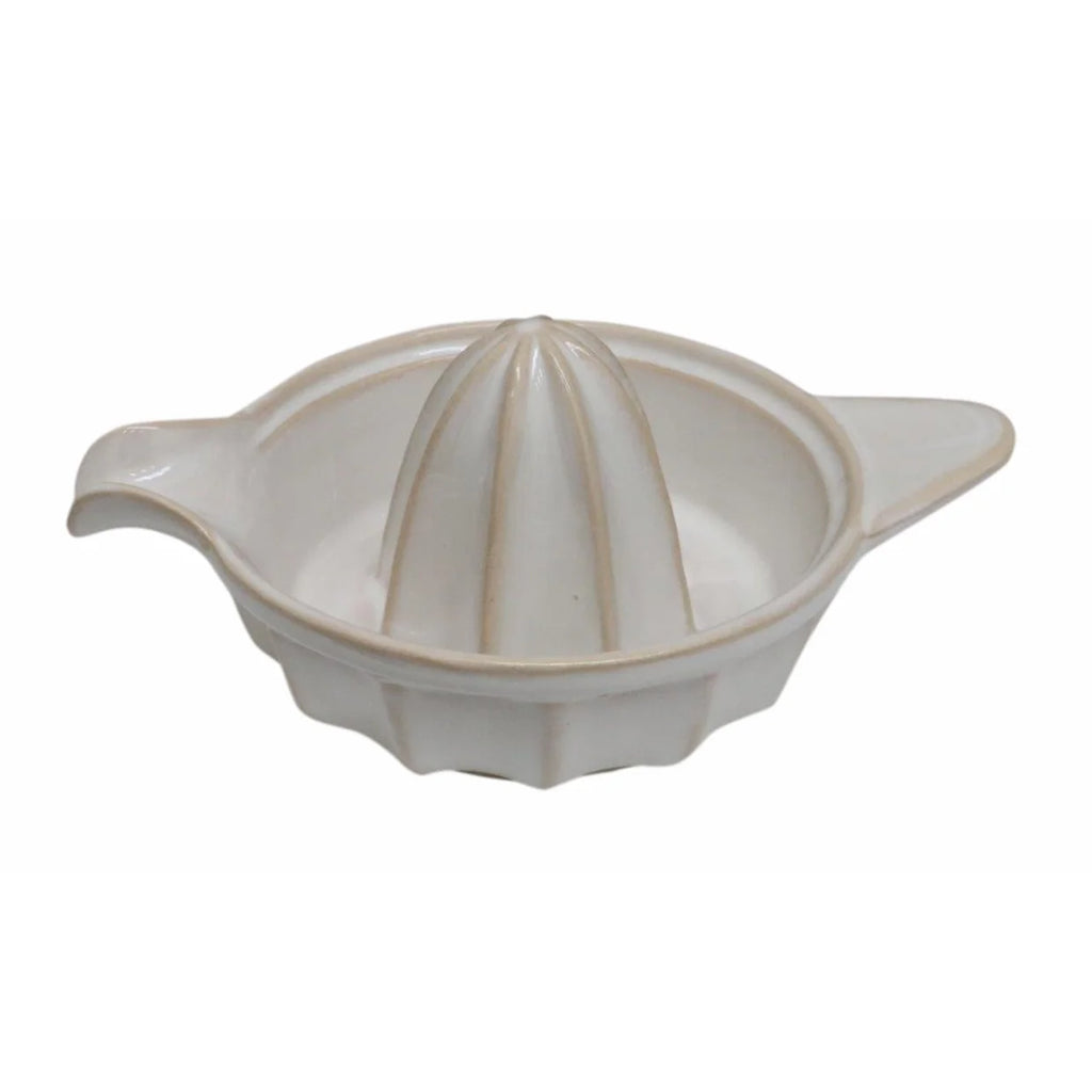 China lemon squeezer