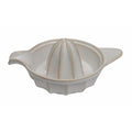 China lemon squeezer
