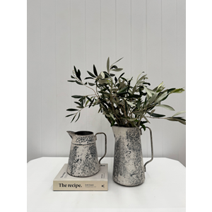 LIly jug small 21x15x18cm