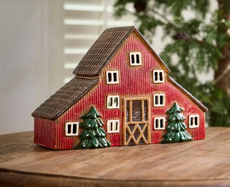 Nordgard Storlek Barn