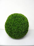 Connifer Ball 38cm