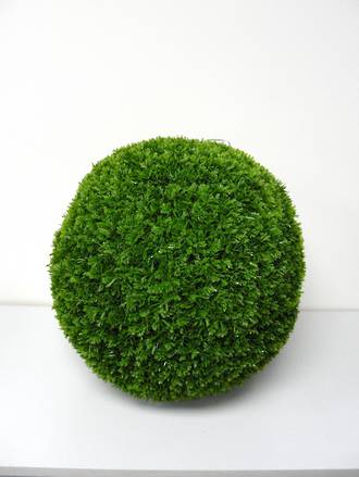 Connifer Ball 38cm