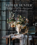 Flower Hunter - Creating a Floral Love Story Inspired By The Landscape