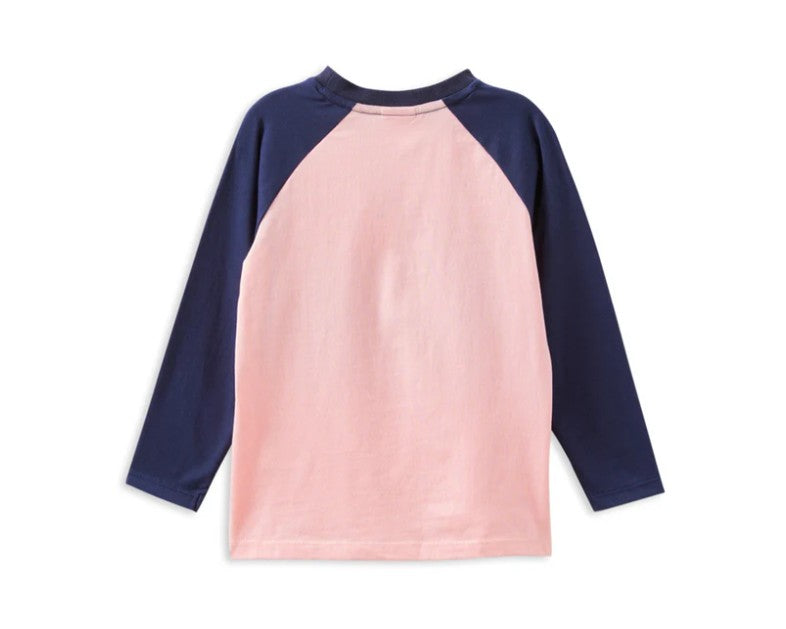 Milky Own Kind Tee