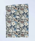 Harriet Teatowel