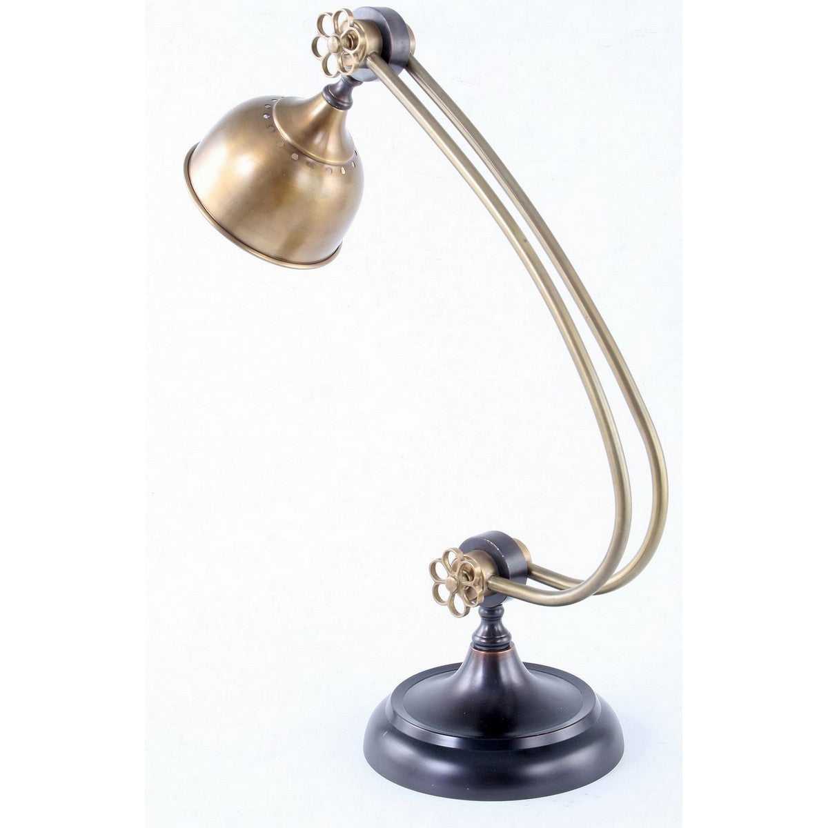Desk Lamp