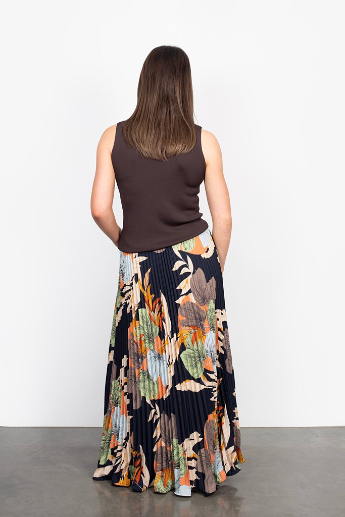 Havana skirt one size