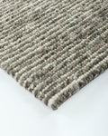 Karaka Floor rug Bracken 200 x 300
