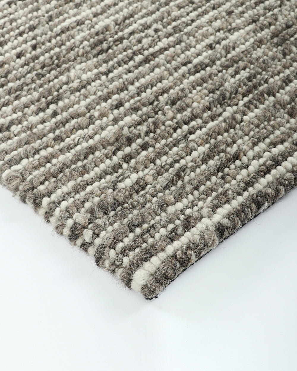 Karaka Floor rug Bracken 200 x 300