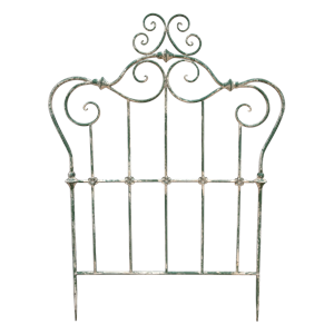 Eden plant support 91x5x124cm