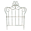 Eden plant support 91x5x124cm