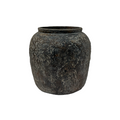 Sumatra Pot Indah 42x39