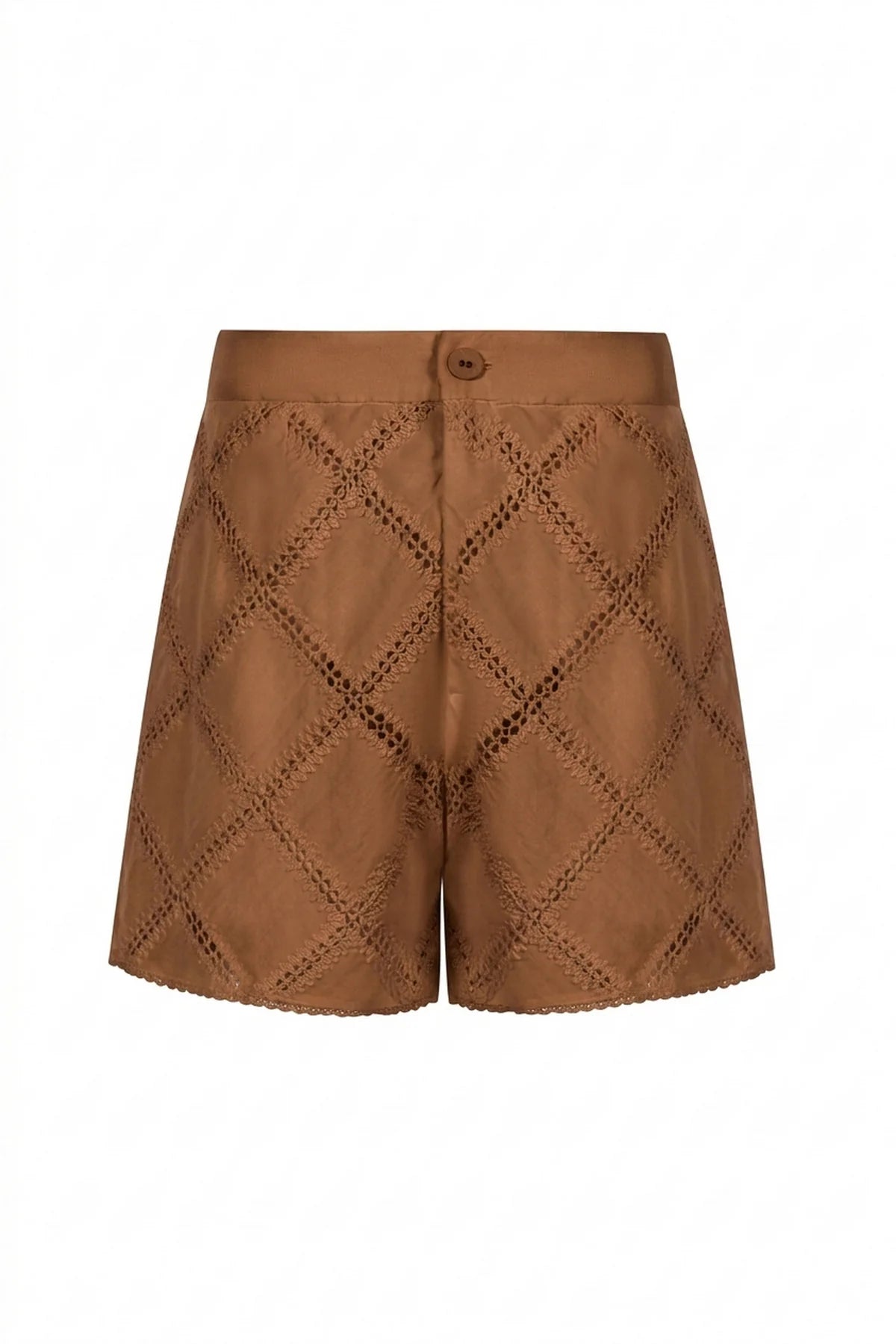 GDS Mia Shorts