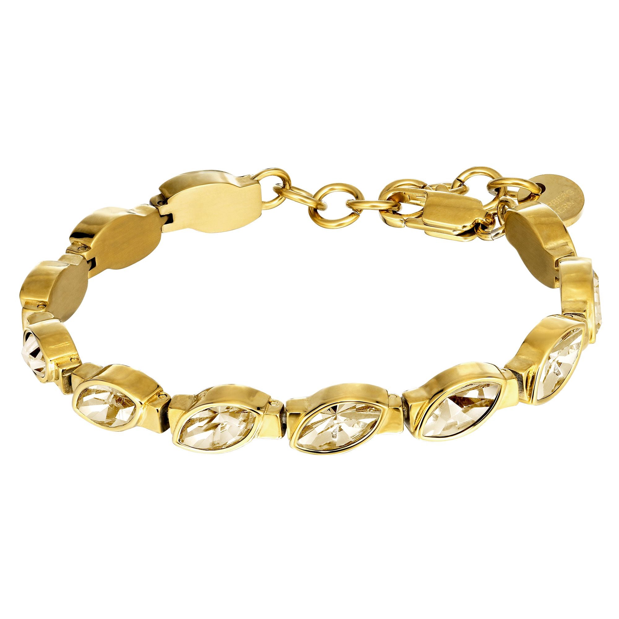 Dyrberg Kern Celtis Golden