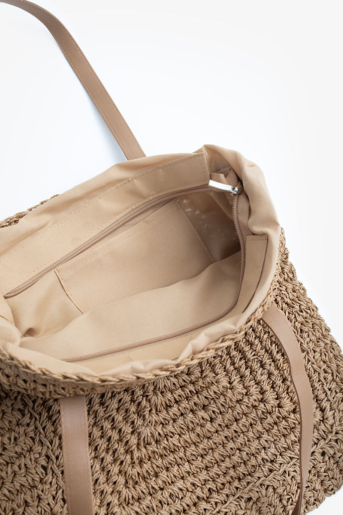 Riviera Bag