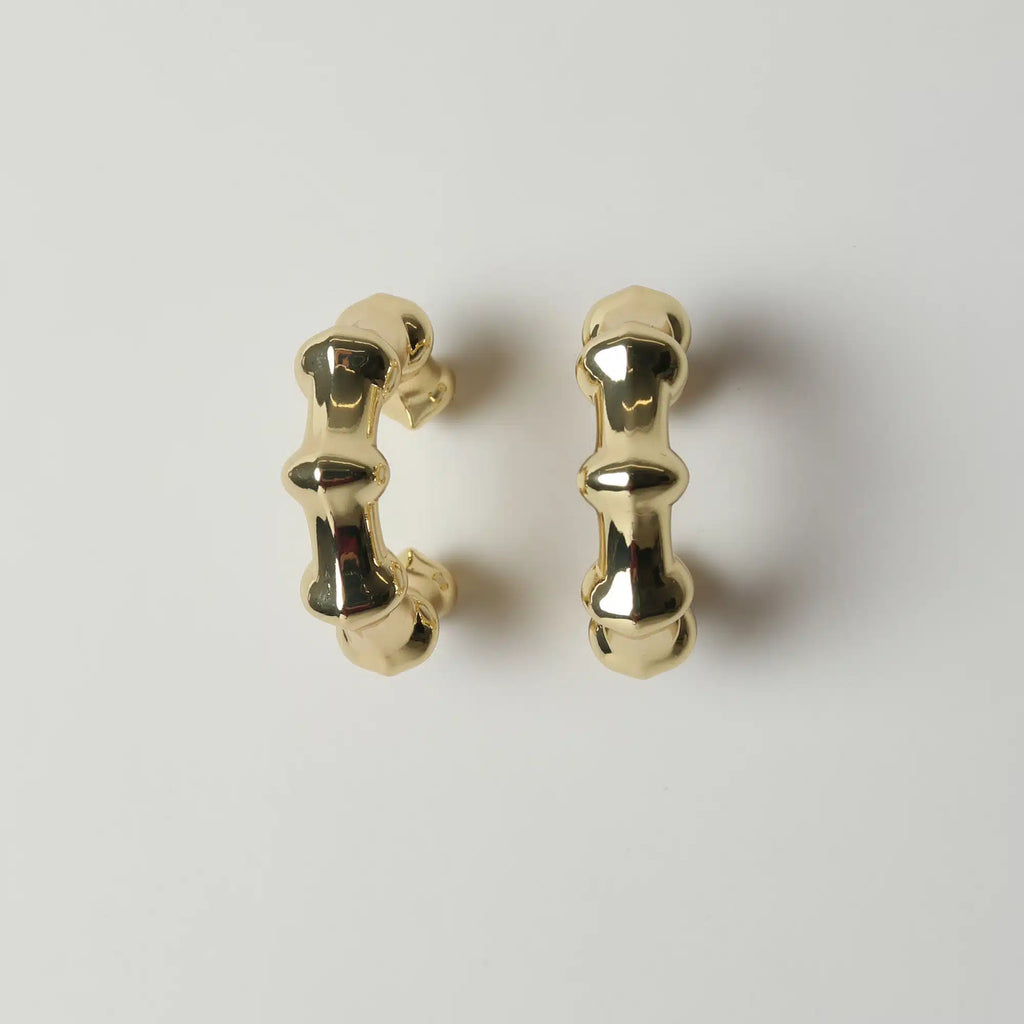 Tess Earrings