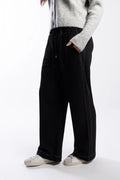 Fall Pant - Black 12