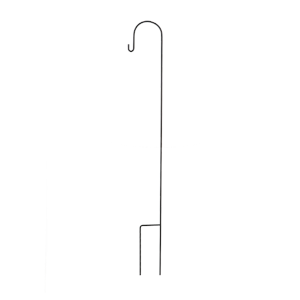 Shepherds Hook 14cm