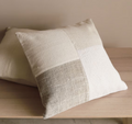 Akiiko Cushion W/ Inner