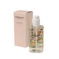 Hand body wash in bloom