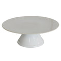 Frette cake stand 310x120
