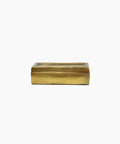 Conrad Box Small