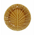 Feuille platter