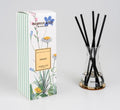 Havana Diffuser set