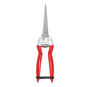 Branch pruner stainless steel