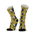 You Rooster Sox
