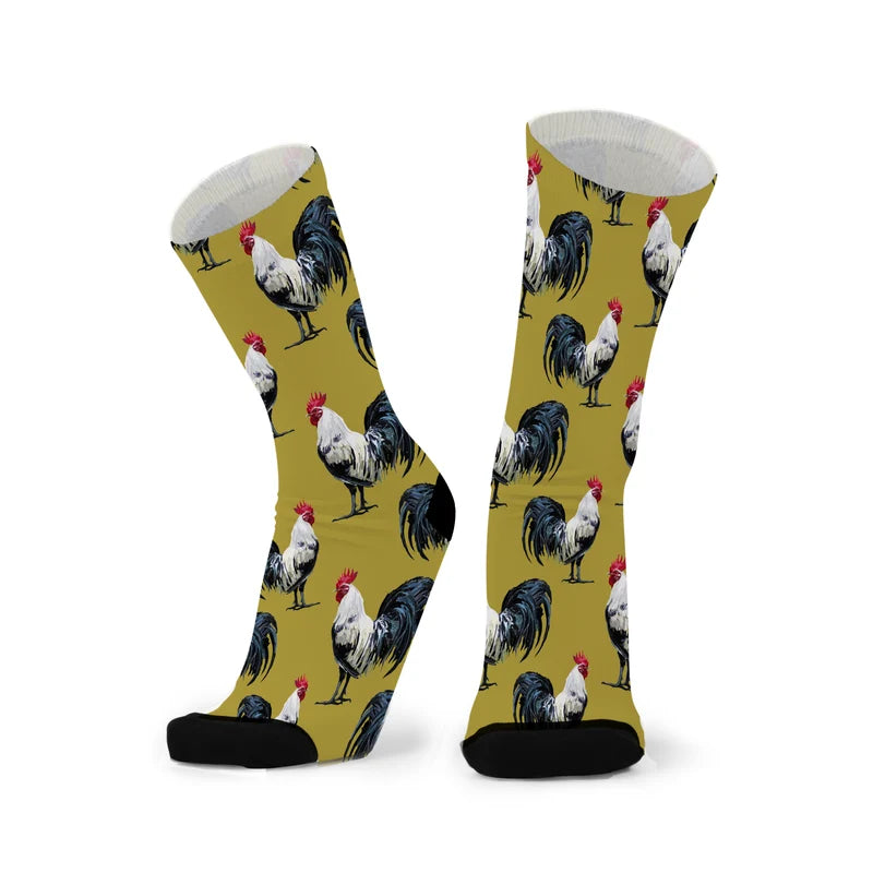 You Rooster Sox
