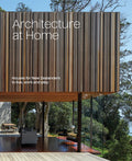 Architecture at home
