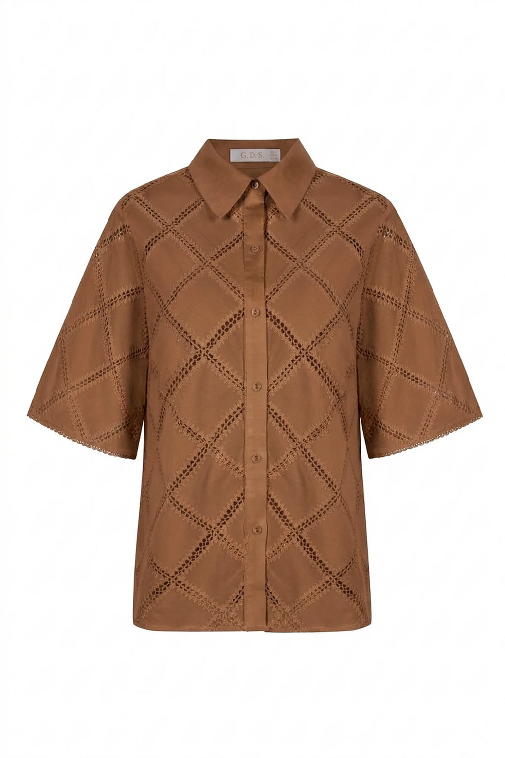GDS Mia Shirt