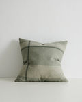 Dante Cushion - Spruce