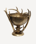 Antler Bowl 46cW 38H