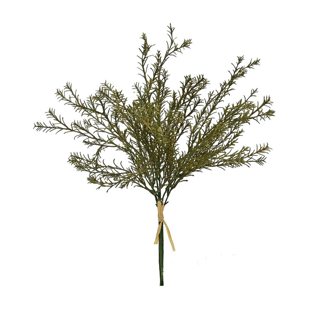 Rosemary bundle