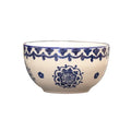 Porto Tapa bowl