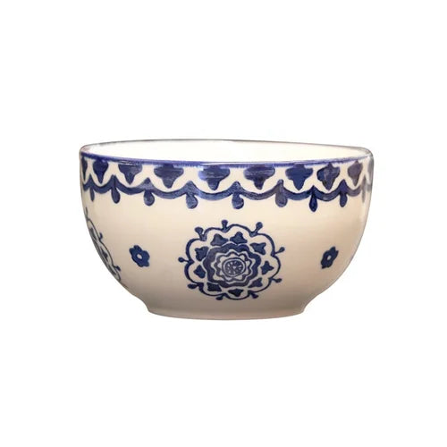 Porto Tapa bowl
