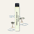 Smelly Balls Refill Oil - Coastal Drift